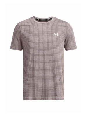 Koszulka sportowa Under Armour