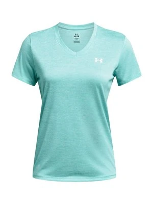 Koszulka sportowa Under Armour
