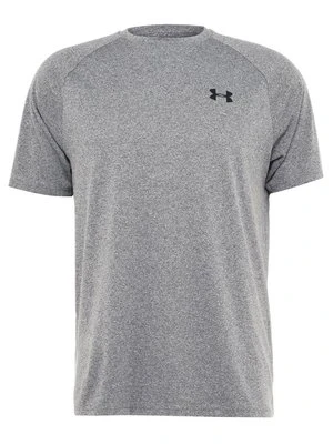Koszulka sportowa Under Armour