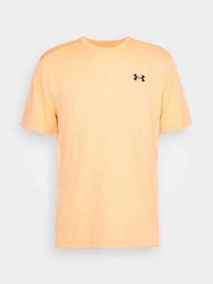 Zdjęcie produktu Koszulka sportowa Under Armour