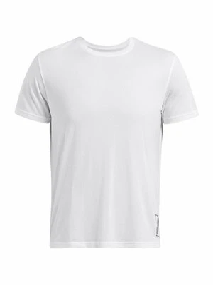 Koszulka sportowa Under Armour