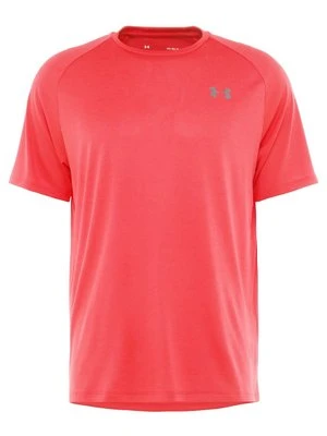Koszulka sportowa Under Armour