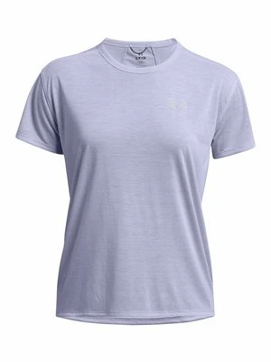 Koszulka sportowa Under Armour