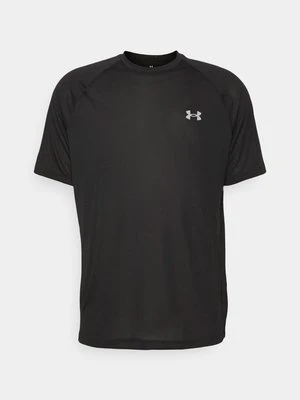 Koszulka sportowa Under Armour