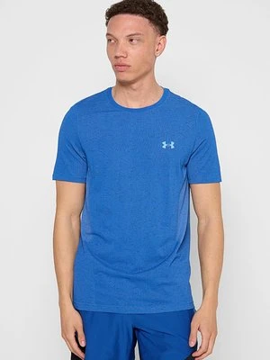 Koszulka sportowa Under Armour