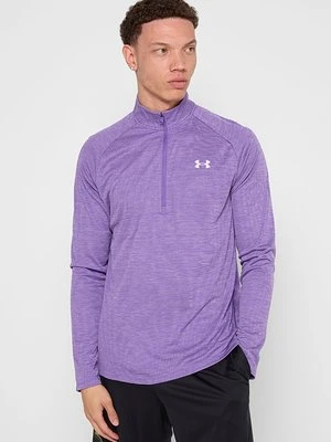 Koszulka sportowa Under Armour