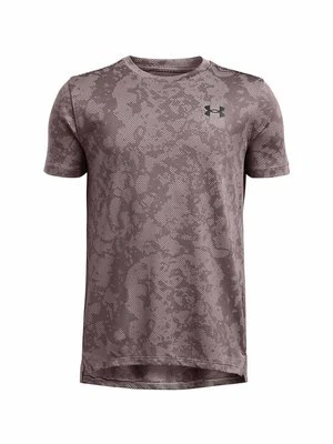 Koszulka sportowa Under Armour