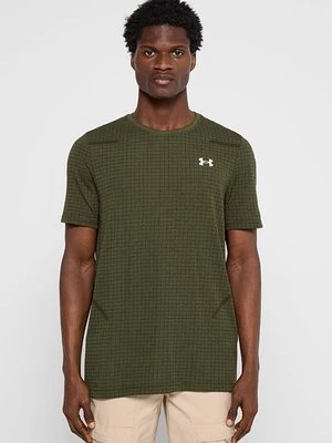 Koszulka sportowa Under Armour