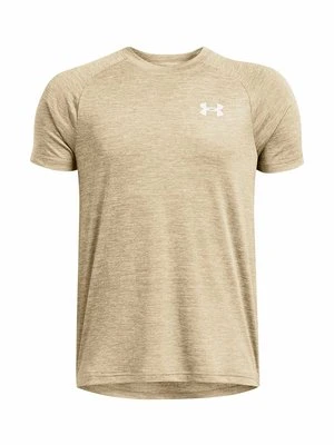 Koszulka sportowa Under Armour