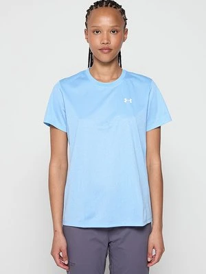 Koszulka sportowa Under Armour