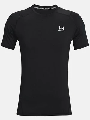 Koszulka sportowa Under Armour