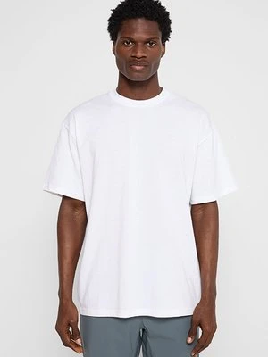 Koszulka sportowa Under Armour