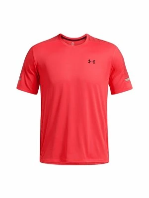 Koszulka sportowa Under Armour