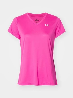 Koszulka sportowa Under Armour