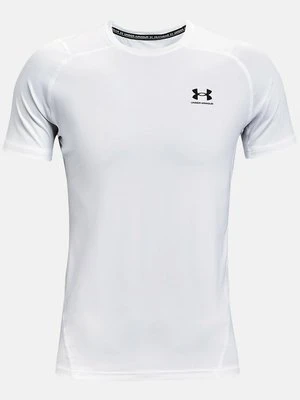 Koszulka sportowa Under Armour