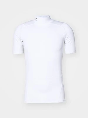 Koszulka sportowa Under Armour