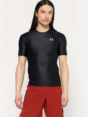 Koszulka sportowa Under Armour