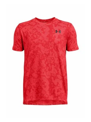 Koszulka sportowa Under Armour
