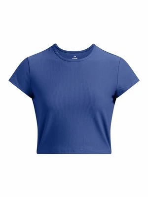 Koszulka sportowa Under Armour