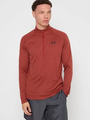 Koszulka sportowa Under Armour