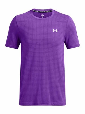 Koszulka sportowa Under Armour