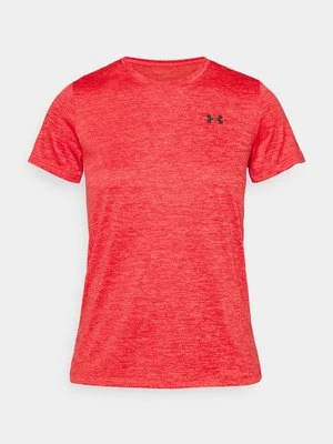 Koszulka sportowa Under Armour