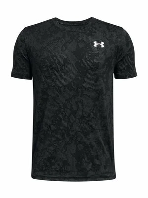 Koszulka sportowa Under Armour