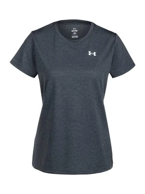 Koszulka sportowa Under Armour