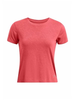 Koszulka sportowa Under Armour