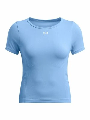 Koszulka sportowa Under Armour