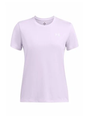 Koszulka sportowa Under Armour