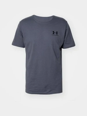 Koszulka sportowa Under Armour