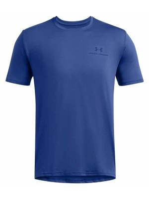 Koszulka sportowa Under Armour