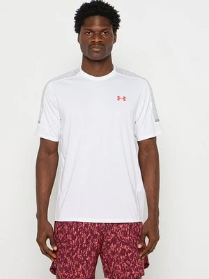 Koszulka sportowa Under Armour