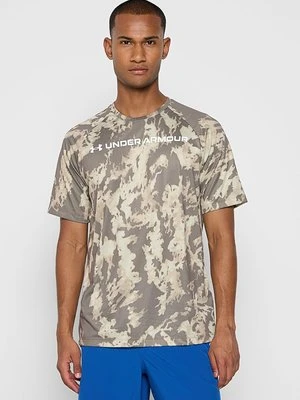 Koszulka sportowa Under Armour