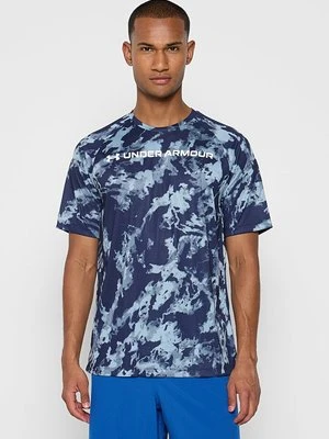Koszulka sportowa Under Armour