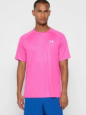Koszulka sportowa Under Armour