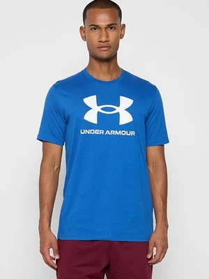 Koszulka sportowa Under Armour