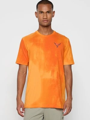 Koszulka sportowa Under Armour