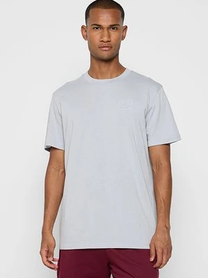 Koszulka sportowa Under Armour