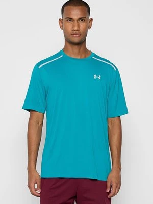 Koszulka sportowa Under Armour