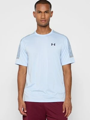 Koszulka sportowa Under Armour