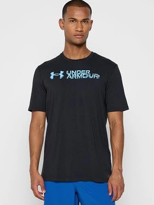Koszulka sportowa Under Armour