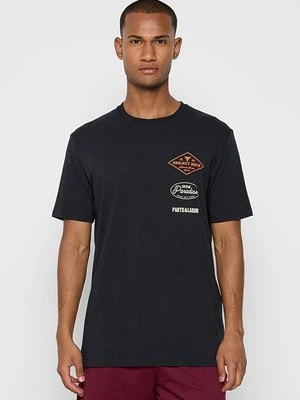 Koszulka sportowa Under Armour