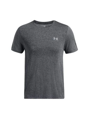 Koszulka sportowa Under Armour