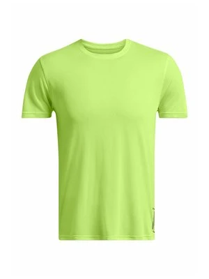 Koszulka sportowa Under Armour