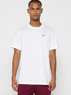 Koszulka sportowa Under Armour