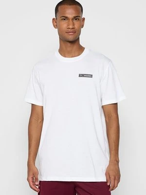 Koszulka sportowa Under Armour