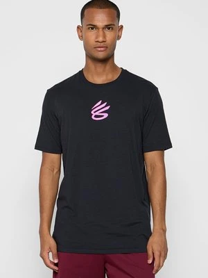 Koszulka sportowa Under Armour