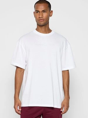 Koszulka sportowa Under Armour